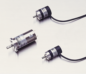 Galvanometer Driver Driver for Galvanometer Optical Scanner | Citizen Chiba Precision Co., Ltd.